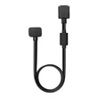 EcoFlow alternátor töltő (5015501001)