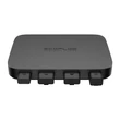 EcoFlow alternátor töltő (5015501001)