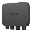 EcoFlow alternátor töltő (5015501001)