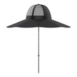 EcoFlow Power Hat napelemes kalap M - L (5020601003)