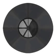 EcoFlow Power Hat napelemes kalap M - L (5020601003)