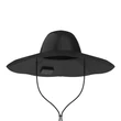 EcoFlow Power Hat napelemes kalap L- XL (5020601004)
