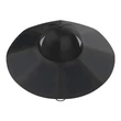 EcoFlow Power Hat napelemes kalap L- XL (5020601004)