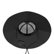 EcoFlow Power Hat napelemes kalap L- XL (5020601004)
