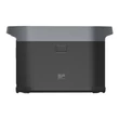 EcoFlow DELTA 2 Max Akkumulátor