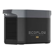 EcoFlow DELTA 2 Max Akkumulátor