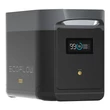 EcoFlow DELTA 2 Max Akkumulátor