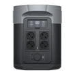 EcoFlow DELTA 2 Max