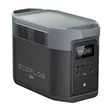 EcoFlow DELTA 2 Max