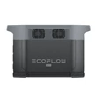 EcoFlow DELTA 2 Max
