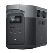 EcoFlow DELTA 2 Max