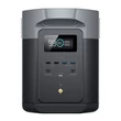 EcoFlow DELTA 2 Max