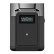 EcoFlow DELTA 2 akkumulátor