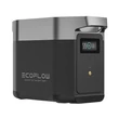 EcoFlow DELTA 2 akkumulátor