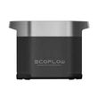 EcoFlow DELTA 2 akkumulátor