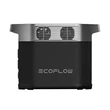EcoFlow Delta 2
