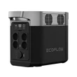 EcoFlow Delta 2