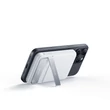 EcoFlow RAPID mágneses PowerBank 5000mAh kék (EF-RAPID5000-L-EU)