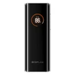 EcoFlow RAPID Pro PowerBank 20000mAh 230W (EF-RAPIDPRO20K-EU)