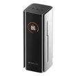 EcoFlow RAPID Pro PowerBank 20000mAh 230W (EF-RAPIDPRO20K-EU)