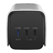 EcoFlow RAPID Pro PowerBank 20000mAh 230W (EF-RAPIDPRO20K-EU)