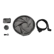 Ecoflow Travel Shower zuhanykészlet (EFA-SHOWERKIT)