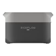 EcoFlow DELTA 3 Max hordozható erőmű (EFD3M-G-EU-CBOX)