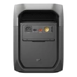 EcoFlow DELTA 3 Max hordozható erőmű (EFD3M-G-EU-CBOX)