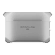 EcoFlow DELTA 3 Max Plus hordozható erőmű (EFD3MP-EU-CBOX)