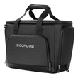 EcoFlow Delta 3 vízálló táska (EFDELTA3-BAG)