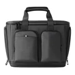 EcoFlow Delta 3 vízálló táska (EFDELTA3-BAG)