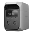 EcoFlow DELTA 3 Classic hordozható erőmű (EFDELTA3C-EUCBox-L)