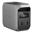 EcoFlow DELTA 3 Classic hordozható erőmű (EFDELTA3C-EUCBox-L)