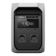 EcoFlow DELTA 3 Classic hordozható erőmű (EFDELTA3C-EUCBox-L)