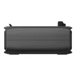 EcoFlow RIVER 3 Plus akkumulátor 286Wh (EFEB300)