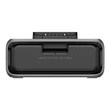 EcoFlow RIVER 3 Plus akkumulátor 286Wh (EFEB300)