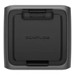 EcoFlow RIVER 3 Plus akkumulátor 286Wh (EFEB300)