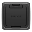 EcoFlow RIVER 3 Plus akkumulátor 572Wh (EFEB600)