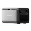 EcoFlow Glacier Classic 35L hordozható hűtőszekrény (EFGLACIER35L-EU-NBOX)