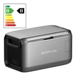 EcoFlow Glacier Classic 35L hordozható hűtőszekrény (EFGLACIER35L-EU-NBOX)