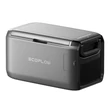 EcoFlow Glacier Classic 35L hordozható hűtőszekrény (EFGLACIER35L-EU-NBOX)