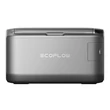 EcoFlow Glacier Classic 35L hordozható hűtőszekrény (EFGLACIER35L-EU-NBOX)