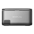 EcoFlow Glacier Classic 35L hordozható hűtőszekrény (EFGLACIER35L-EU-NBOX)