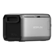 EcoFlow Glacier Classic 35L hordozható hűtőszekrény (EFGLACIER35L-EU-NBOX)