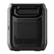 EcoFlow Glacier Classic 45L hordozható hűtőszekrény (EFGLACIER45L-EU-NBOX)