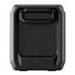 EcoFlow Glacier Classic 45L hordozható hűtőszekrény (EFGLACIER45L-EU-NBOX)