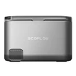 EcoFlow Glacier Classic 45L hordozható hűtőszekrény (EFGLACIER45L-EU-NBOX)