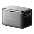 EcoFlow Glacier Classic 55 L hordozható hűtőszekrény (EFGLACIER55L-EU-NBOX)