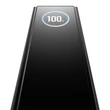 EcoFlow RAPID powerbank, 25000 mAh, 170W
