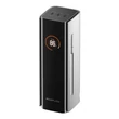 EcoFlow RAPID Pro PowerBank 27650mAh 300W/140W (EFRAPIDPRO27K-EU)
